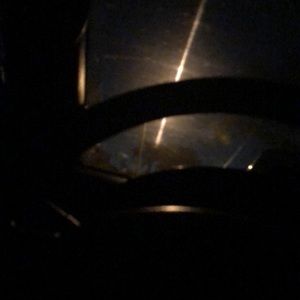 Meet your Posher, Carlos